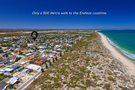Property photo of 15 Fanning Way Singleton WA 6175