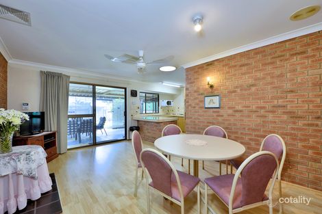 Property photo of 15 Fanning Way Singleton WA 6175