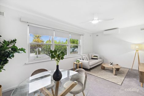 Property photo of 10 Ormsby Street Windsor Gardens SA 5087