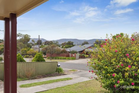 Property photo of 10 Ormsby Street Windsor Gardens SA 5087