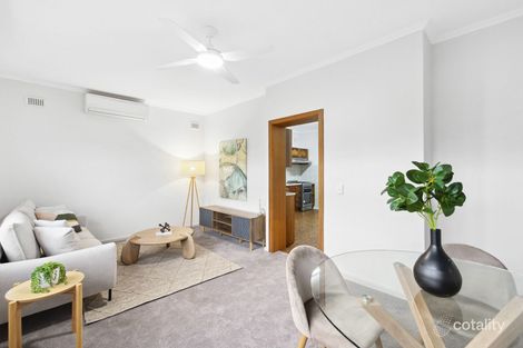 Property photo of 10 Ormsby Street Windsor Gardens SA 5087