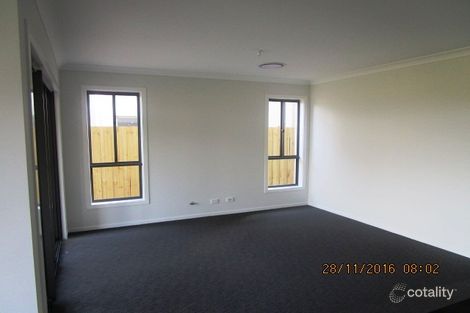 Property photo of 5 Raspberry Crescent Schofields NSW 2762