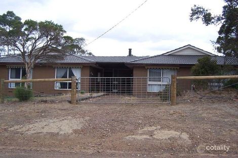 23 Francis Lane, Darraweit Guim, VIC 3756