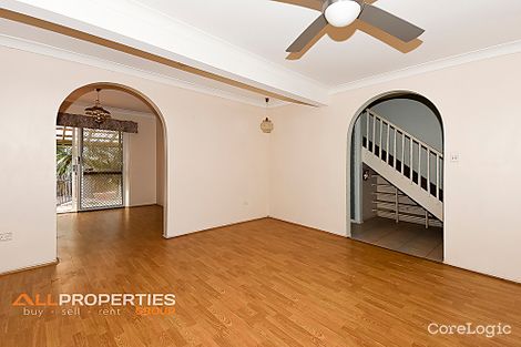 Property photo of 17 Blueberry Street Algester QLD 4115