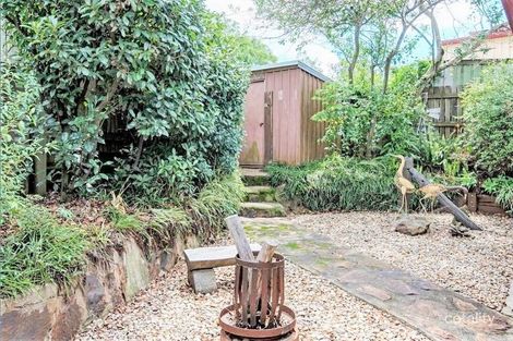 Property photo of 3 Cornwall Court Drayton QLD 4350