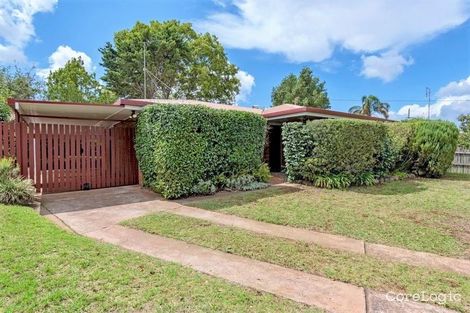 Property photo of 3 Cornwall Court Drayton QLD 4350