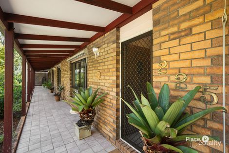 Property photo of 225 Chelsea Road Ransome QLD 4154