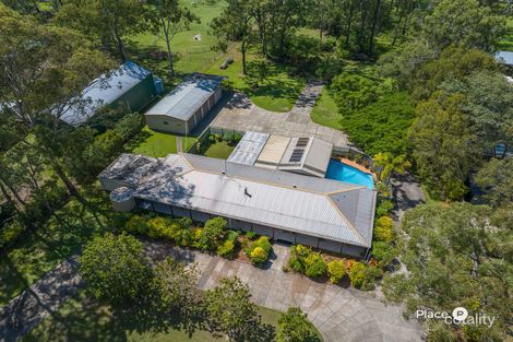 Property photo of 225 Chelsea Road Ransome QLD 4154