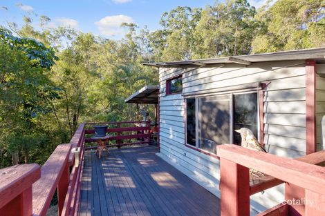 Property photo of 52 Nichols Road Cooloolabin QLD 4560