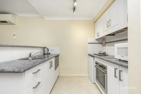 209/126-128 Mounts Bay Rd, Perth, WA 6000