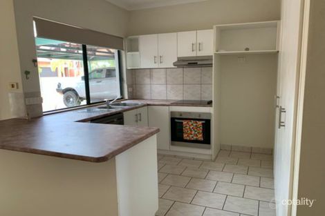 Property photo of 24/66 Cromwell Drive Desert Springs NT 0870