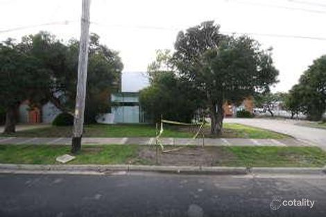 2/1 Brunsdon St, Bayswater, VIC 3153