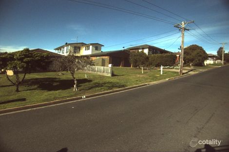 31 Coolangatta Dr, Clifton Springs, VIC 3222