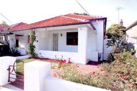 Property photo of 82A Boyce Road Maroubra NSW 2035