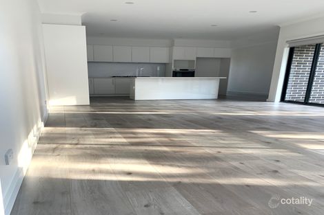Property photo of 50 Milton Avenue Clayton South VIC 3169