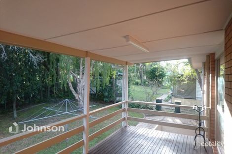 Property photo of 159 Prospect Street Wynnum QLD 4178