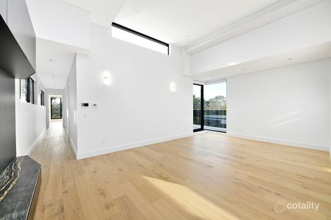 Property photo of 9 Algernon Street Oatley NSW 2223