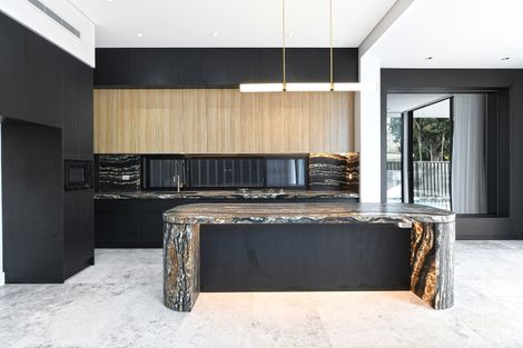 Property photo of 9 Algernon Street Oatley NSW 2223