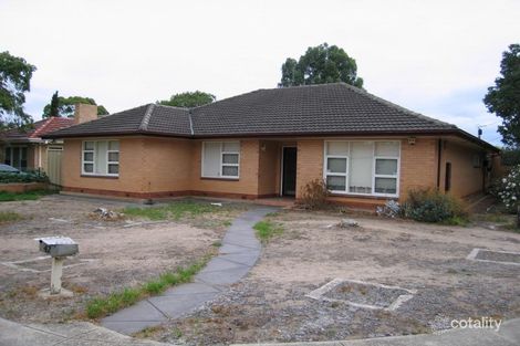 42 Warwick Ave, Kurralta Park, SA 5037