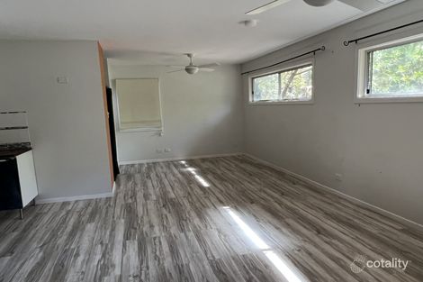 Property photo of 1-5 Wandoo Avenue Macleay Island QLD 4184