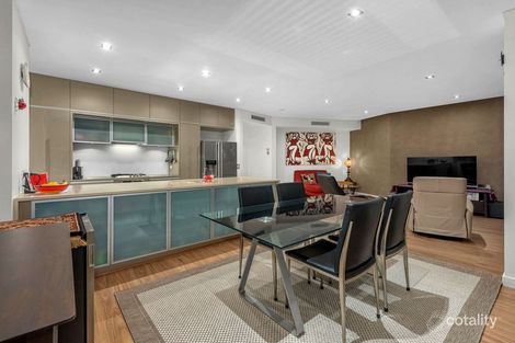 Property photo of 47/205 Coronation Drive Milton QLD 4064