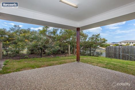 Property photo of 2 Tamar Circuit North Lakes QLD 4509