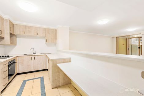 Property photo of 6/398-408 Pitt Street Haymarket NSW 2000