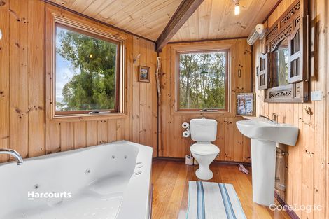 Property photo of 51 Wills Road Abels Bay TAS 7112