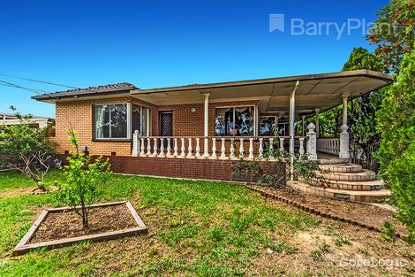 Property photo of 910 Ballarat Road Deer Park VIC 3023