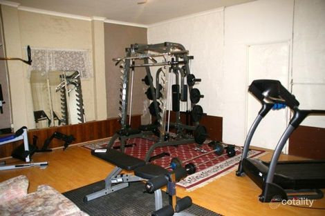 Property photo of 187 Eighteenth Street Renmark SA 5341