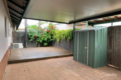 Property photo of 24/66 Cromwell Drive Desert Springs NT 0870