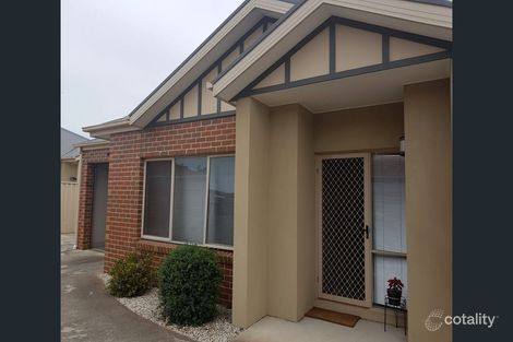 Property photo of 2/28 Logan Street Hamlyn Heights VIC 3215