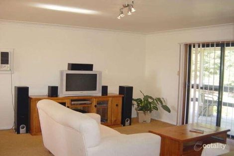 Property photo of 21 Priestley Parade Point Clare NSW 2250