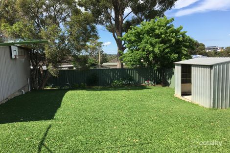 Property photo of 29 Terry Avenue Seven Hills NSW 2147