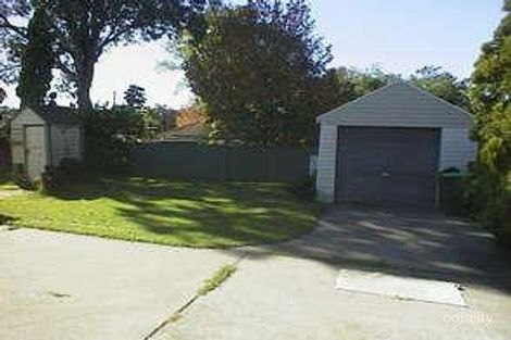 Property photo of 164 St Georges Parade Allawah NSW 2218