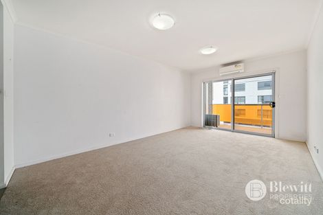 Property photo of 45/58 Cowlishaw Street Greenway ACT 2900