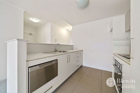 Property photo of 45/58 Cowlishaw Street Greenway ACT 2900
