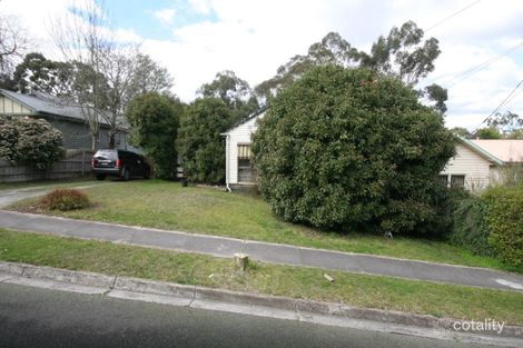 38 Heathwood St, Ringwood East, VIC 3135