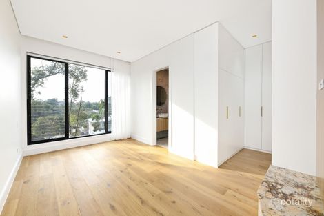Property photo of 9 Algernon Street Oatley NSW 2223