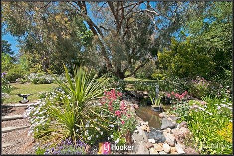 Property photo of 48 Holmes Crescent Campbell ACT 2612