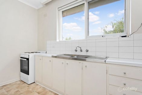 Property photo of 7/13 St Leonards Avenue St Kilda VIC 3182