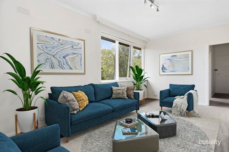 Property photo of 7/13 St Leonards Avenue St Kilda VIC 3182