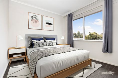 Property photo of 7/13 St Leonards Avenue St Kilda VIC 3182