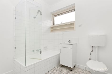 Property photo of 7/13 St Leonards Avenue St Kilda VIC 3182