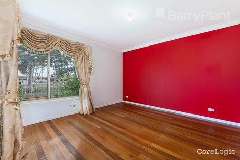 Property photo of 910 Ballarat Road Deer Park VIC 3023