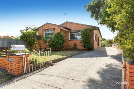 Property photo of 99 Eighth Avenue Rosebud VIC 3939