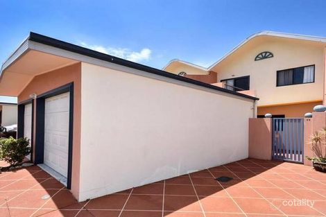 Property photo of 35/151-153 Mudjimba Beach Road Mudjimba QLD 4564