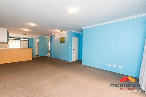 Property photo of 50/308-318 Great Eastern Highway Ascot WA 6104