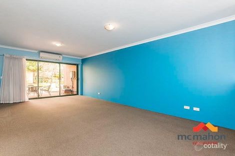 Property photo of 50/308-318 Great Eastern Highway Ascot WA 6104