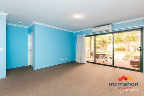 Property photo of 50/308-318 Great Eastern Highway Ascot WA 6104